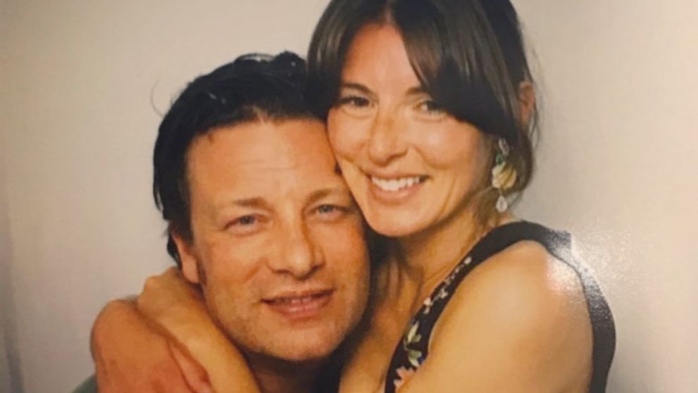 Smutné priznanie manželky Jamieho Olivera: Päťkrát potratila