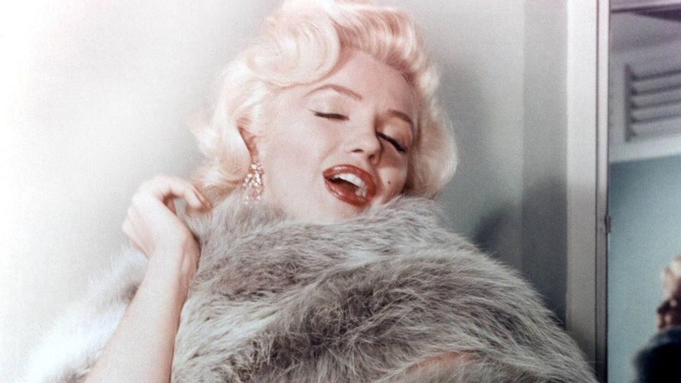 Pred 60-timi rokmi zomrela Marilyn Monroe. Dodnes si niektorí myslia, že šlo o vraždu