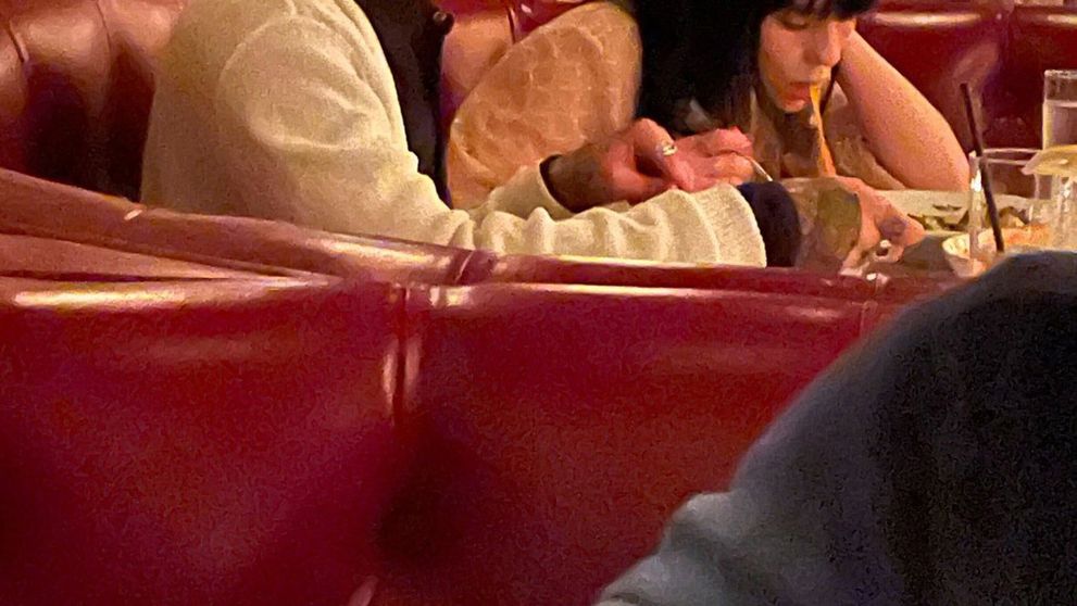 Koniec špekuláciám! Nový spevácky pár je na svete