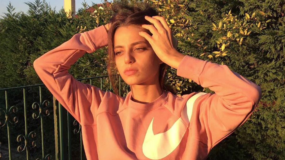 Cansu z Vymenených životov sa vracia pred kamery: V takejto úlohe by ste ju nečakali!