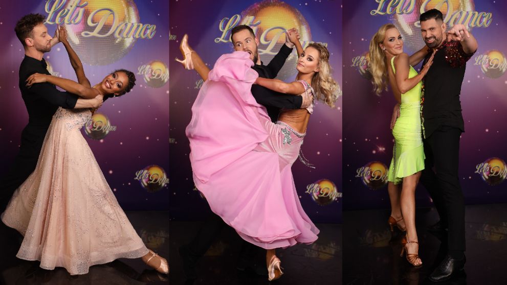 Tesne po druhom kole: Katastrofa na generálke a 38 hodín tréningov