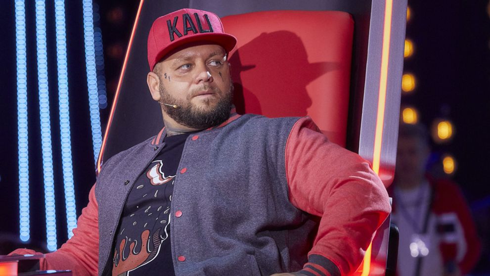 Kali otvorene: Takáto je pravda o konci mojej kariéry!