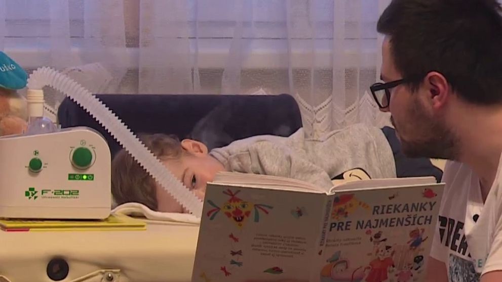 Koľko stojí zdravie a život dieťaťa?