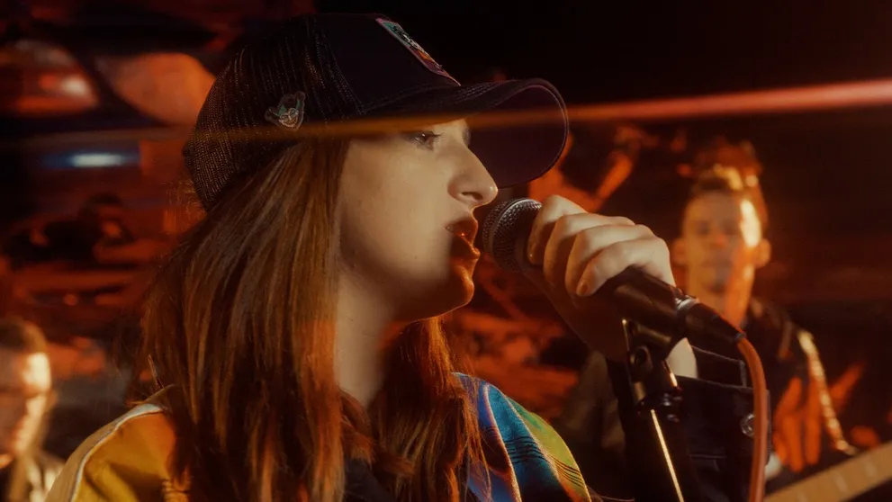 Víťazka SuperStar Barbora Piešová: Veľký deň už tento piatok