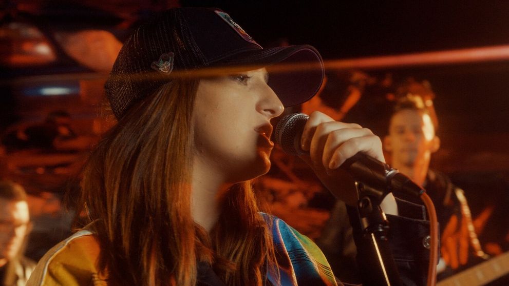 Víťazka SuperStar Barbora Piešová: Veľký deň už tento piatok