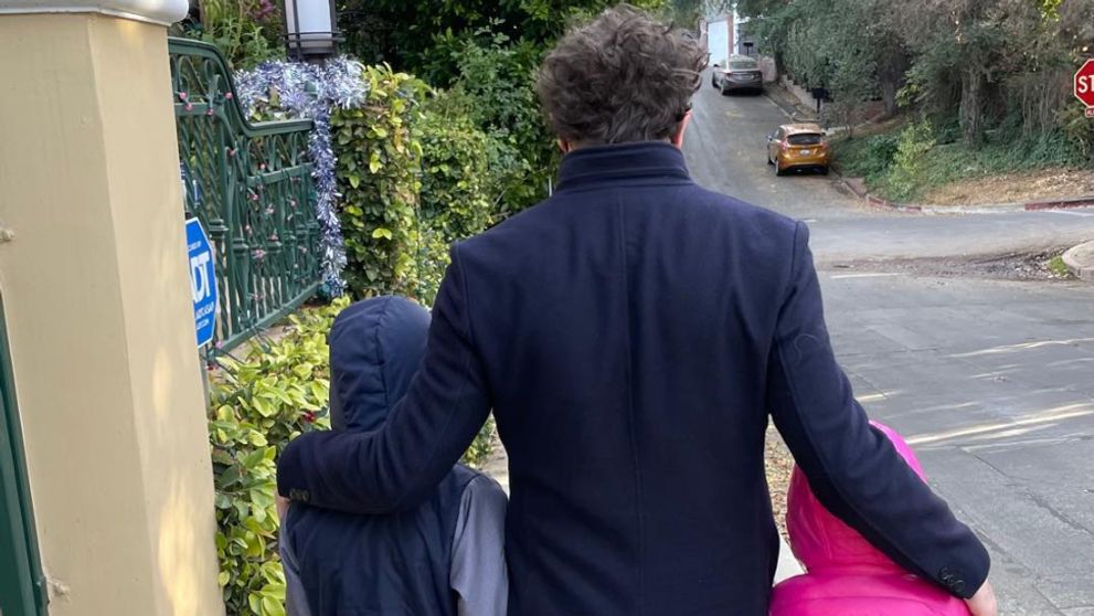 Bolestivá spoveď hereckej hviezdy: Zdrvujúca diagnóza manželky