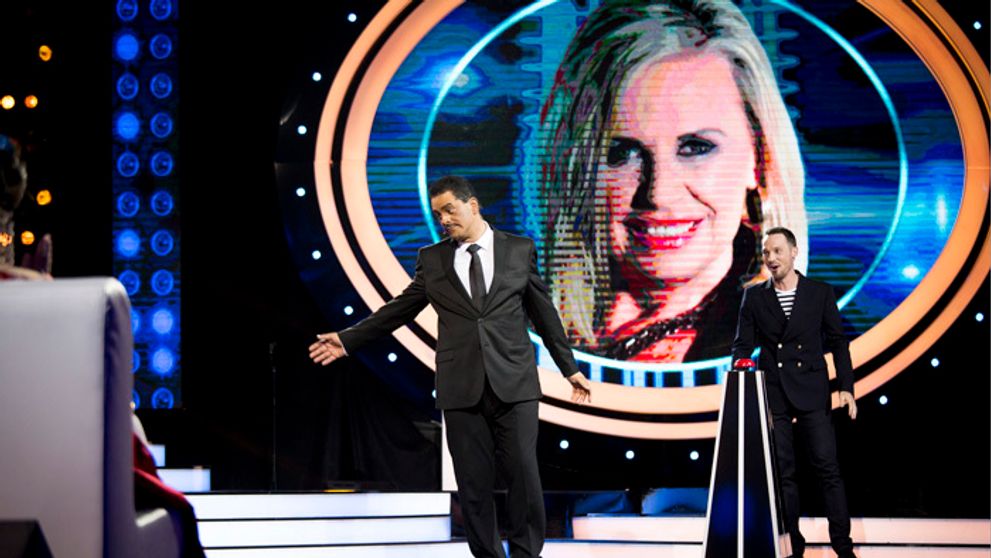 Výstredná slovenská diva či temný severan? Aj to na vás čaká v šiestej epizóde