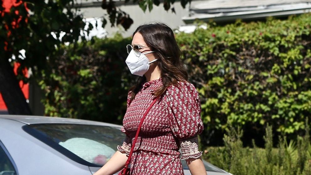 Tmavej hrive dala zbohom: Speváčka prešla radikálnou premenou