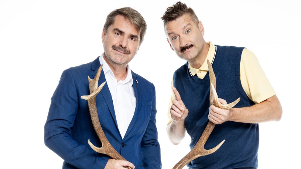 Keď zasiahne osud: Jedna z kultových scén bola dielom absolútnej náhody