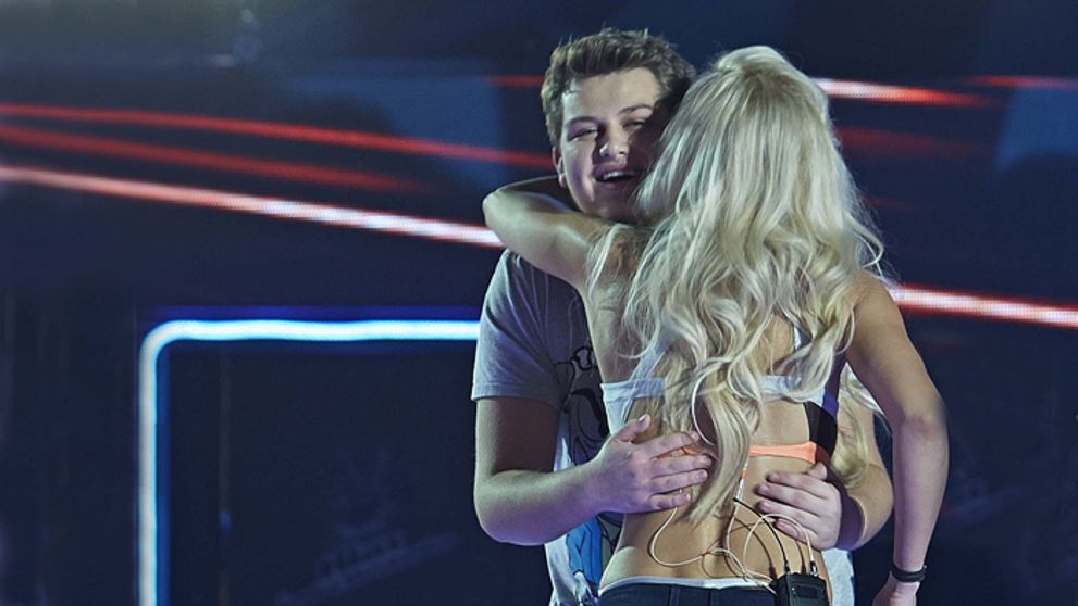 Martin Císar: Toto objatie je najviac!