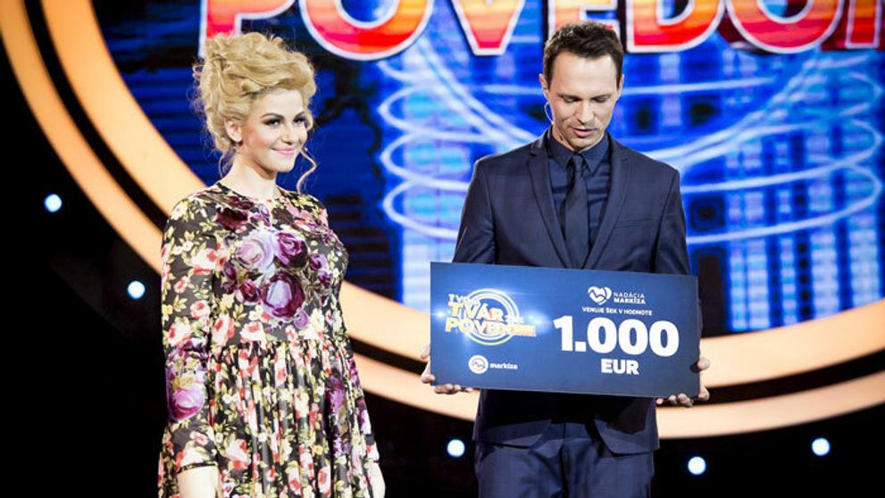 Spoločnosť Downovho syndrómu na Slovensku