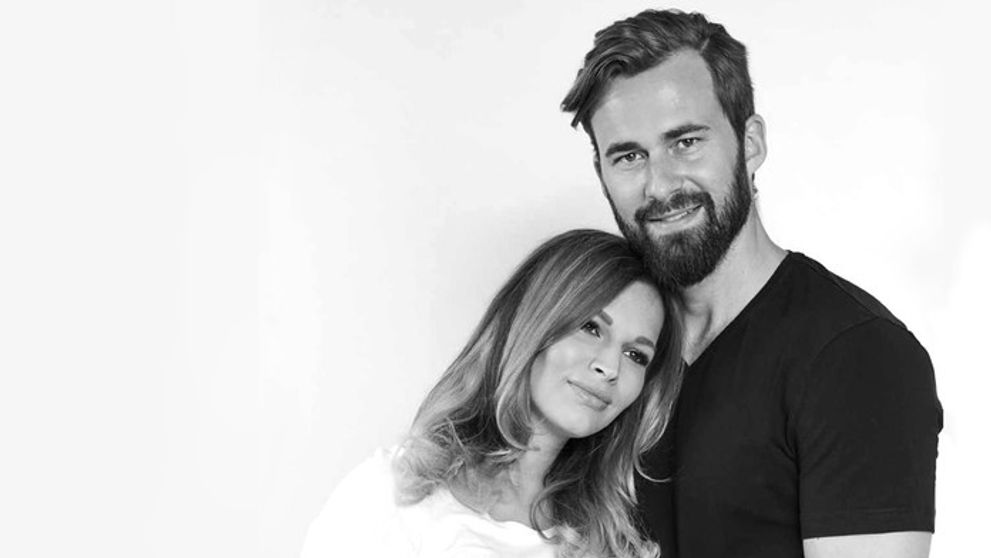 Moderátorke spravodajstva Petře Svoboda zomrel manžel Ondřej († 39)