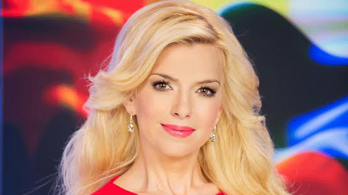 Aký odhad majú Markizáci? Známe tváre tipujú počet návštevníkov DOD 2015