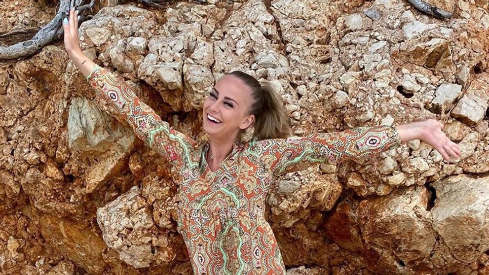 Kráske z Farmy to konečne vyšlo? Barbora nečakane ukázala priateľa!