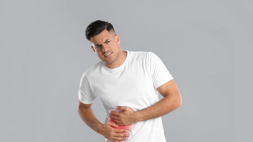 Bolesť v boku (vľavo a vpravo): aké sú príčiny vzniku?