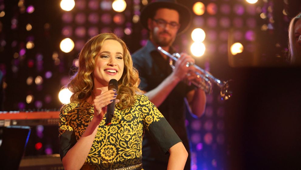 Keď zasiahne „Láska bombová“