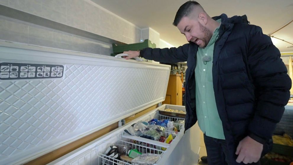 Martina išlo roztrhnúť: Také krásne prostredie, ale reštaurácia na...