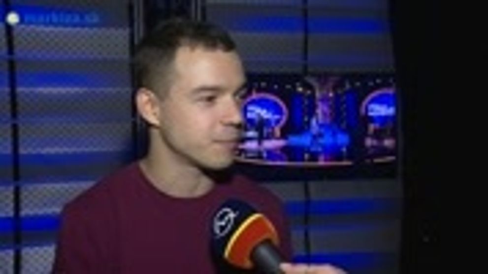 Dominika Mirgová priznáva: Absolvovala plastickú operáciu pŕs