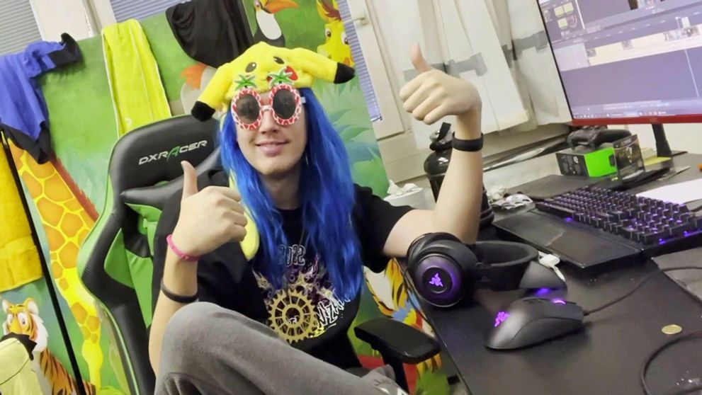 Neuveriteľné! Filip sa priznal, že na Farme niekoho okradol