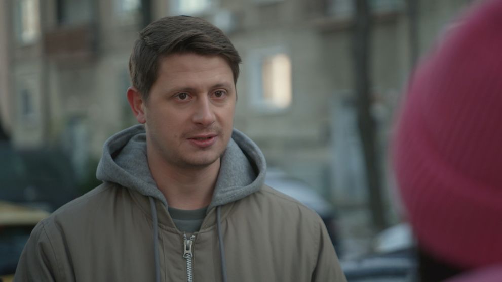 David prišiel za Lenkou so slzami v očiach: Dá mu ešte šancu?