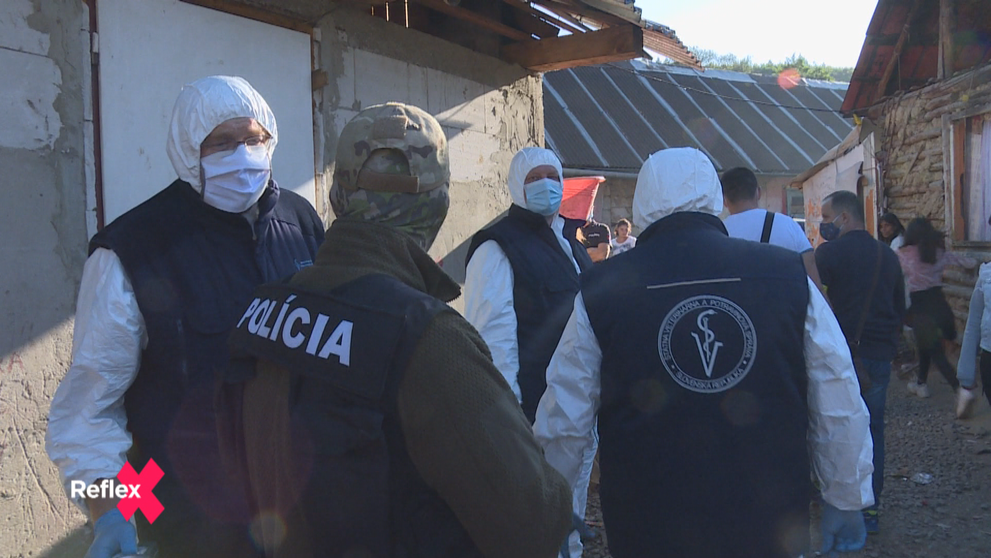 Proti psím zabíjačkám už schválili zákon