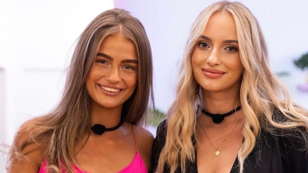Sexy Tamara na svojej najodvážnejšej fotke. Za veľké prsia sa hanbila!