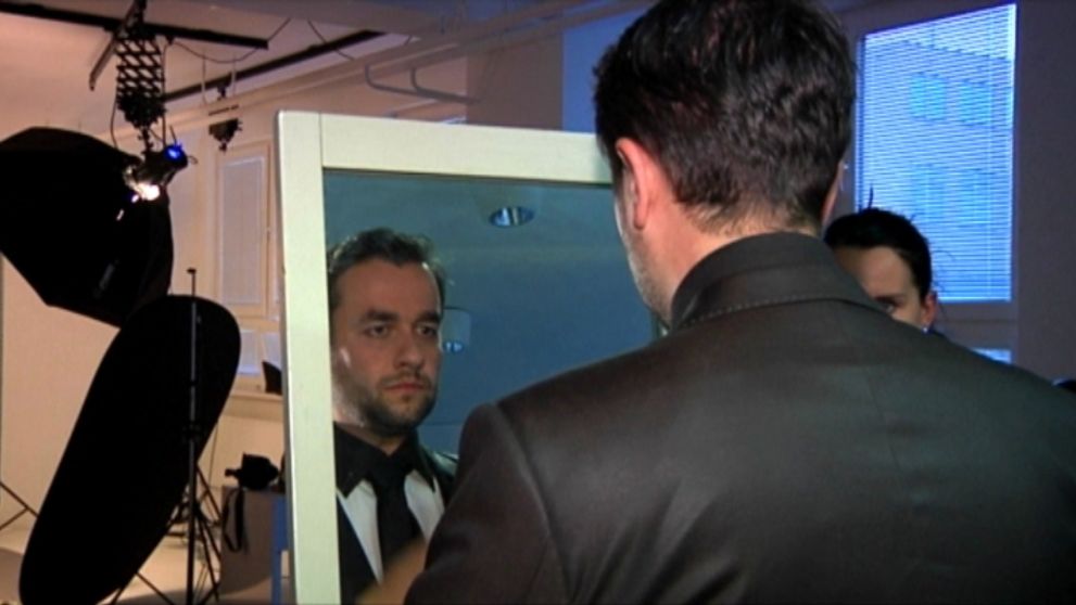 Búrlivé víno: 365. a 366. epizóda