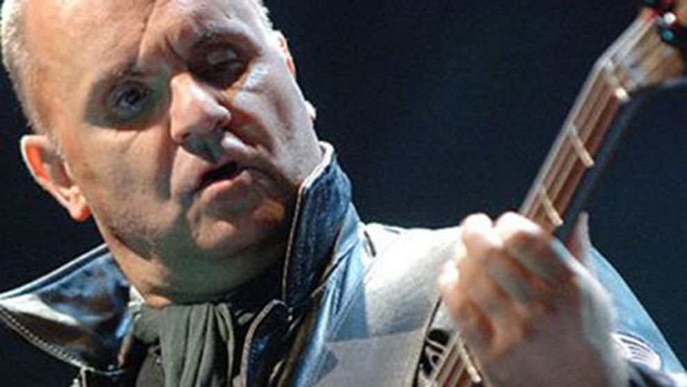 Jožo Ráž s Elánom sú opäť na scéne!