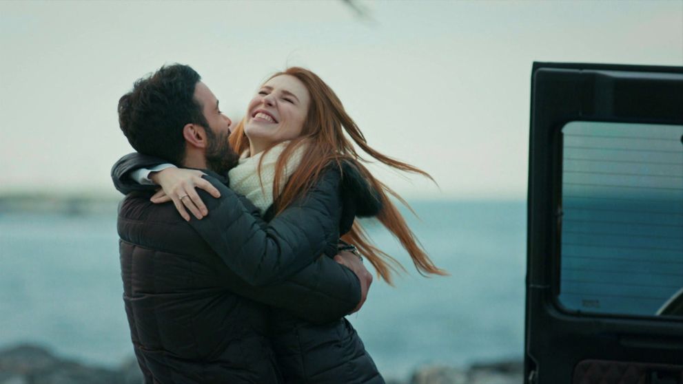 Hrozí, že ten, čo sa mal krásnu správu dozvedieť ako prvý, bude posledný