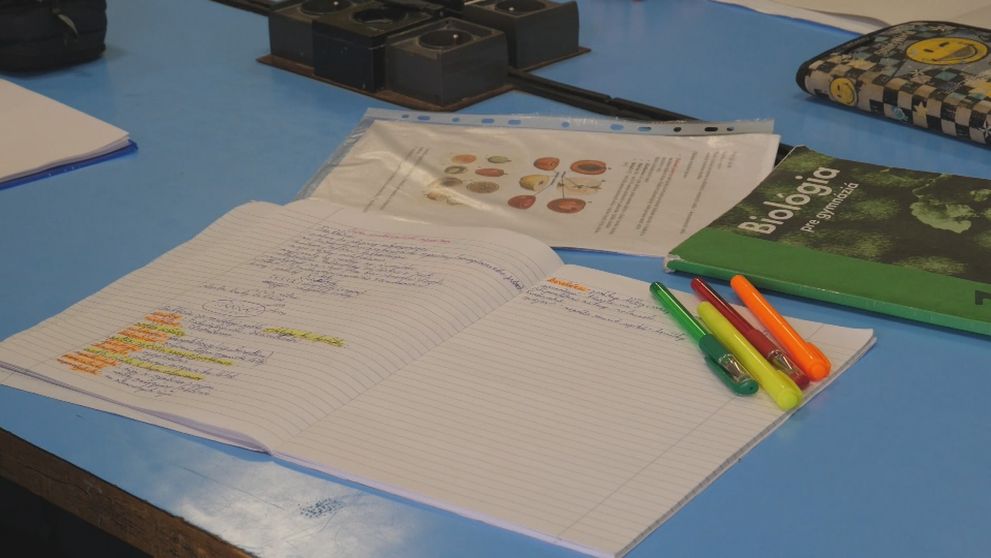 Externé štúdium bude drahšie. V niektorých odboroch až o 100 percent