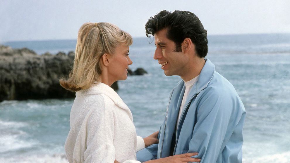 Dojímavé slová pre jeho Sandy: John Travolta napísal srdcervúci odkaz pre Olíviu