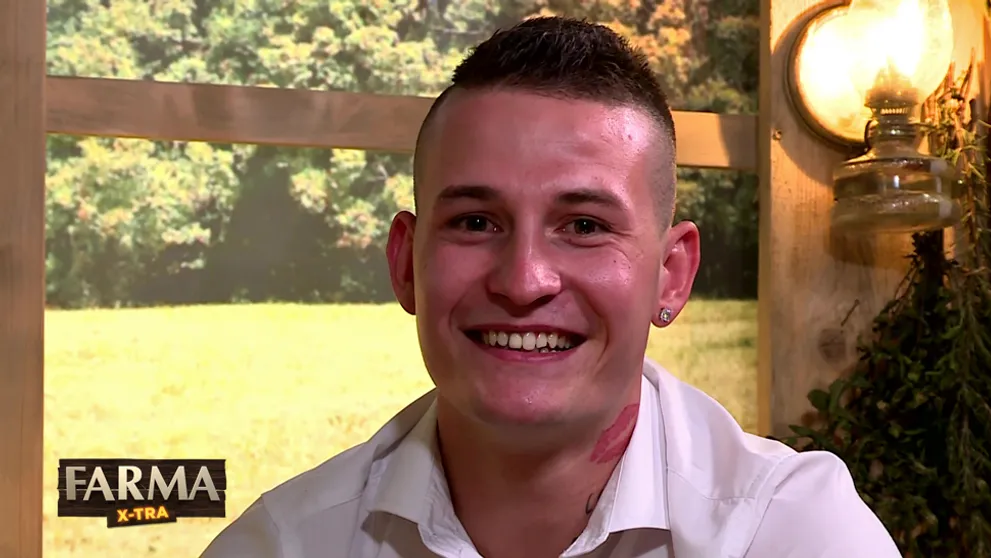 Kristián bez servítky priznal: Šimon u mňa klesol, veľmi ma sklamal aj Mišo!