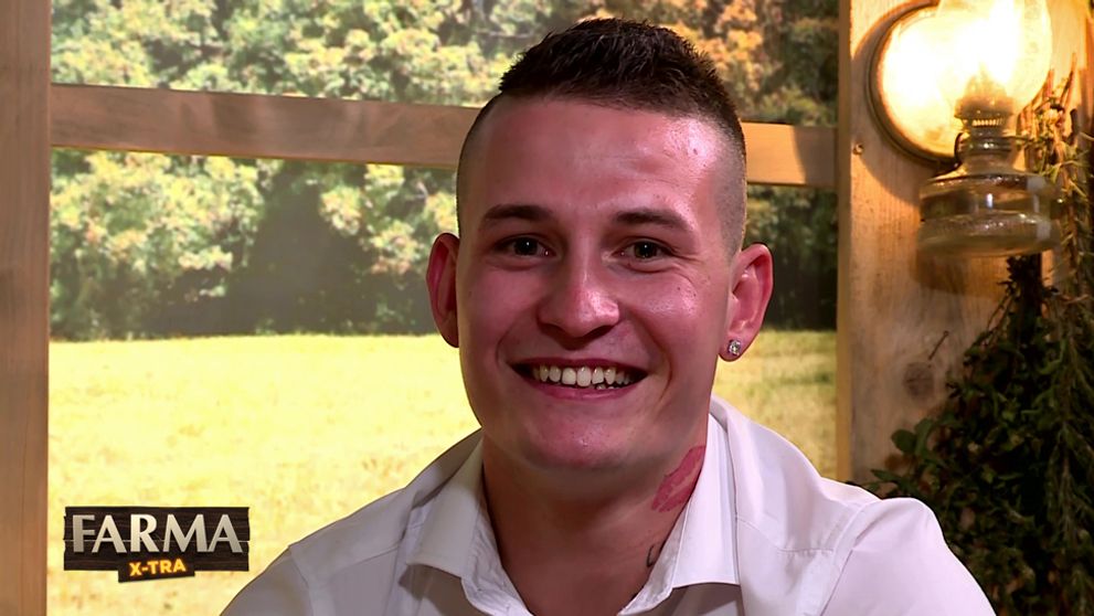 Kristián bez servítky priznal: Šimon u mňa klesol, veľmi ma sklamal aj Mišo!