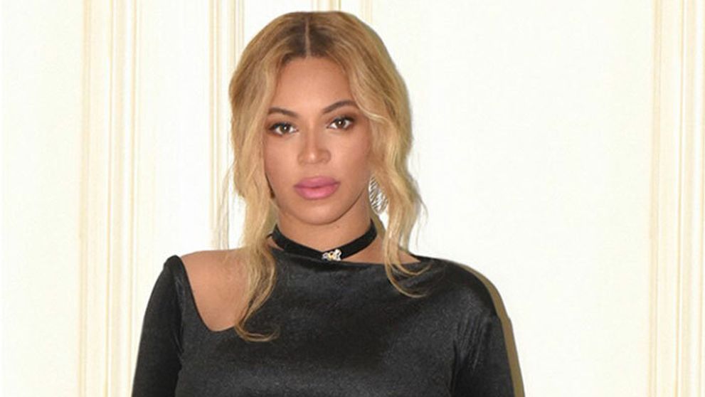 Špekulácie o pohlaví dvojičiek Beyoncé: Fanúšikovia prišli s čudnou teóriou