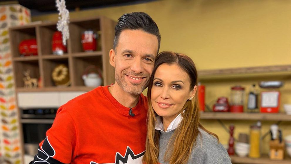 Aký je život v povinnej karanténe?