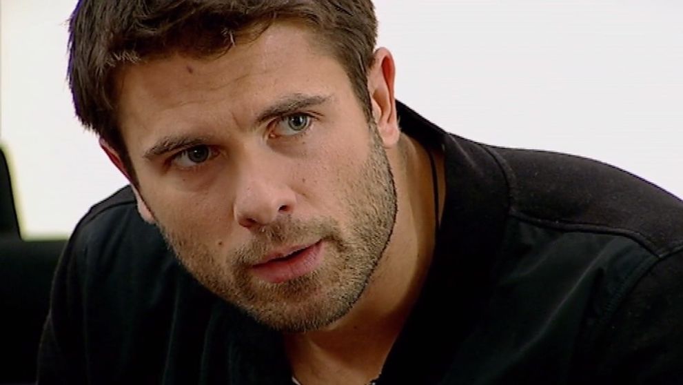 Druhý dych II: 21. a 22. epizóda