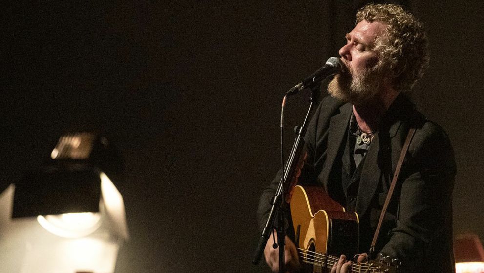 Oscarový hudobník vystúpi v Bratislave. Nenechajte si ujsť jedinečný koncert