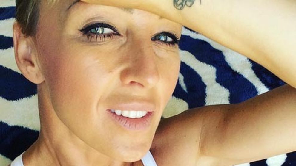 Radikálna zmena sexbomby Belohorcovej. Takto vyzerá dnes