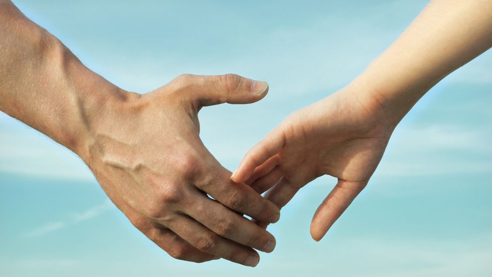 VEĽKÝ HOROSKOP LÁSKY: Stretnete toto leto toho pravého?