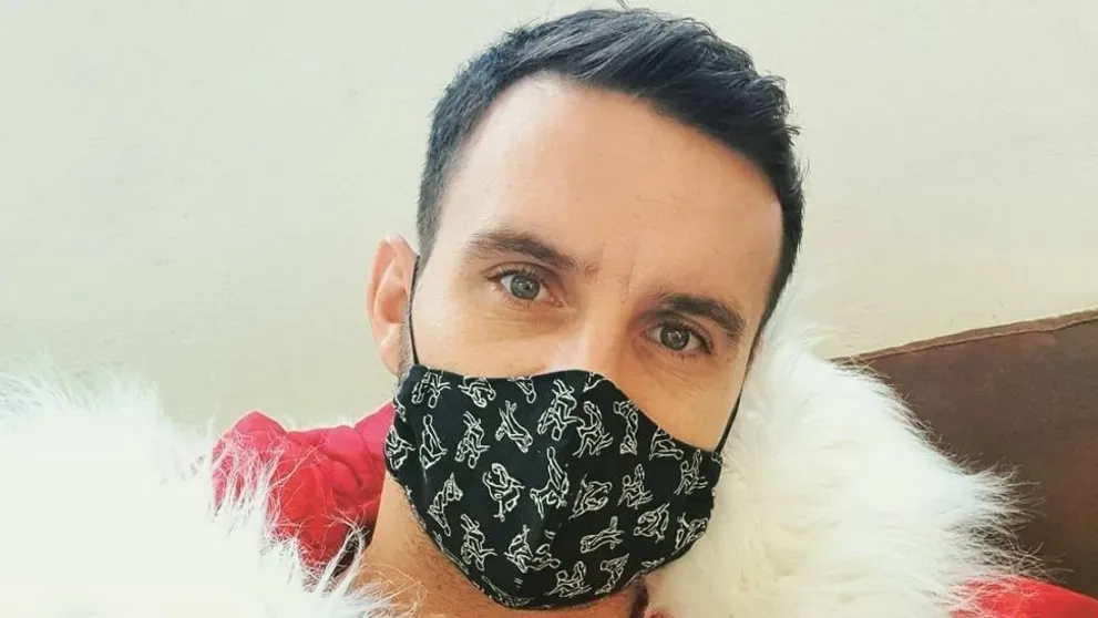 Martin Šmahel nechce tráviť sviatky doma: Kam sa chystá s rodinou?