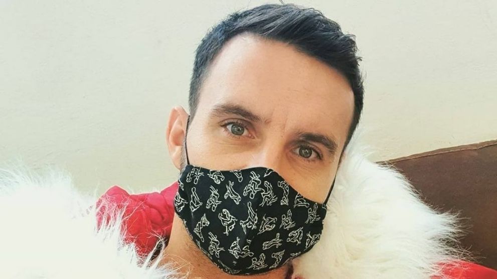 Martin Šmahel nechce tráviť sviatky doma: Kam sa chystá s rodinou?