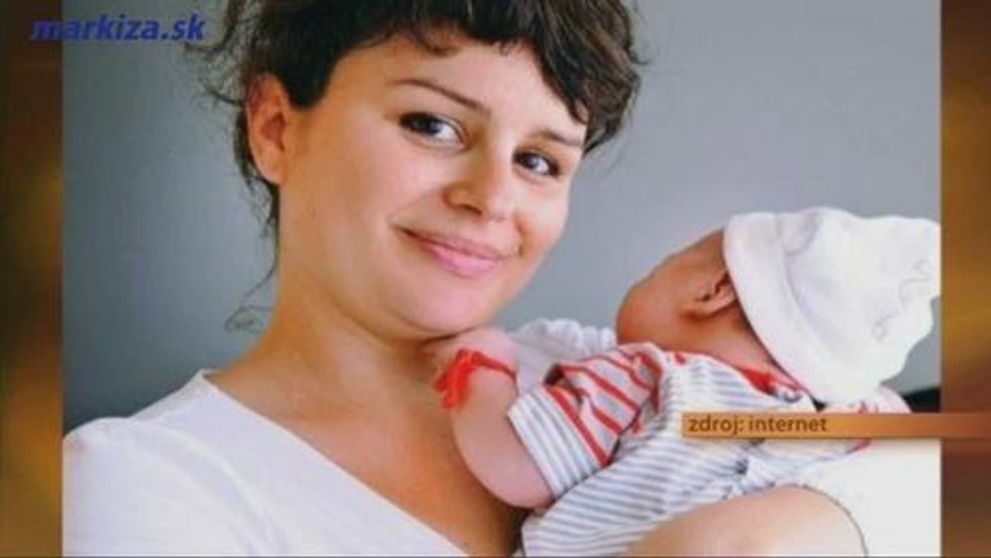 Petra Polnišová vtipkovala so Zlaticou a Patrikom!