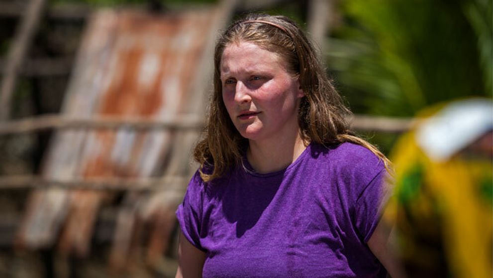 Exkluzívne z Ostrova: Nočná mora alebo realita?