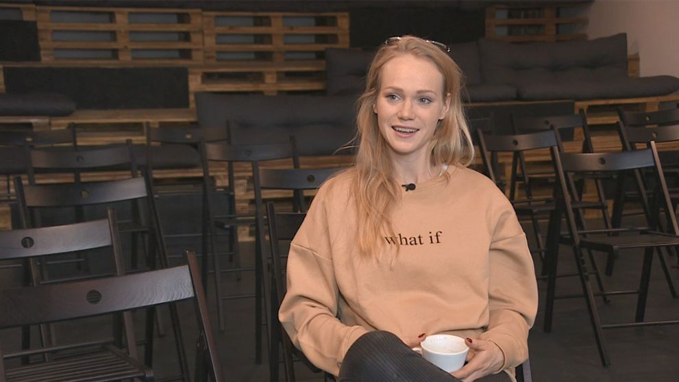 Nový letný hit vás roztancuje!