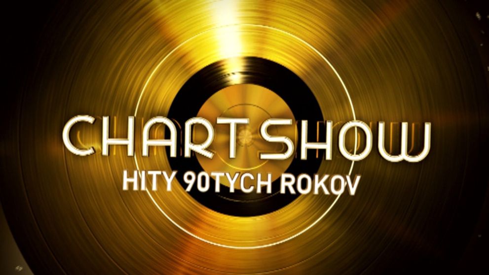 Tancujte, spomínajte a hlasujte: Ktorý hit z 90. rokov máte najradšej?