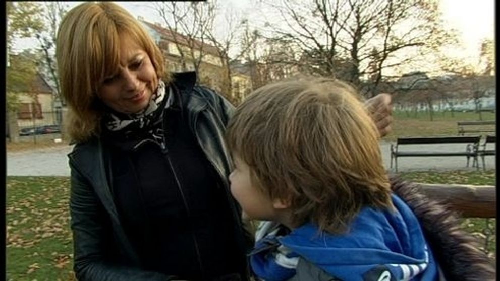 Chceli mať radšej dievčatá?