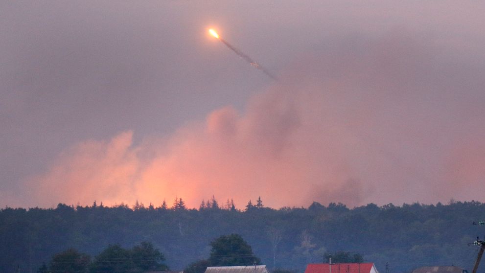 Nindža sliepky: Farmárom sa hydina vymkla z rúk!
