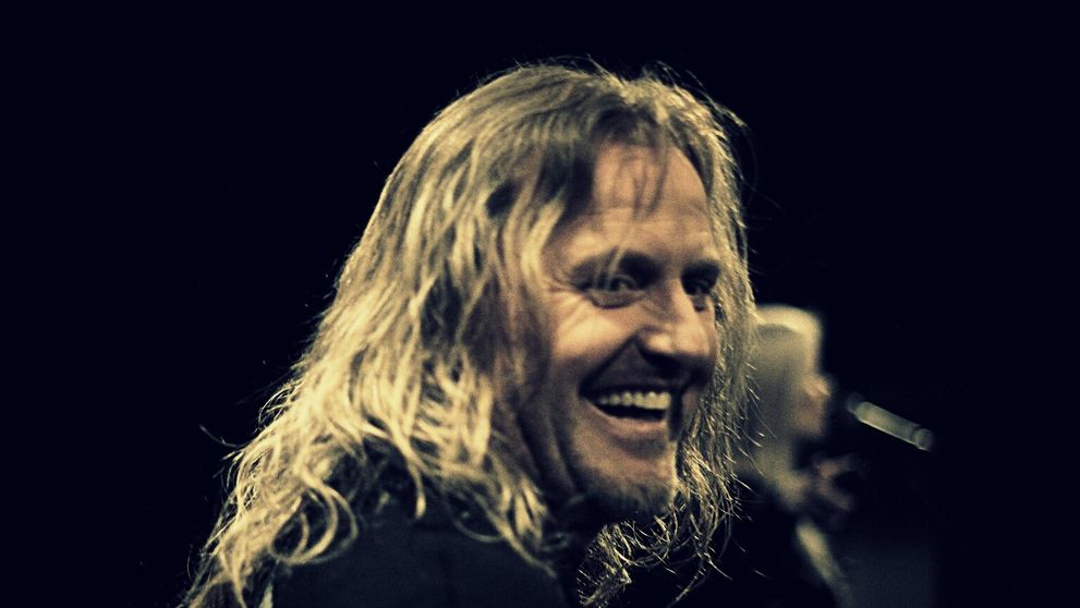 Posledným koučom šou The Voice Česko Slovensko je Pepa Vojtek!