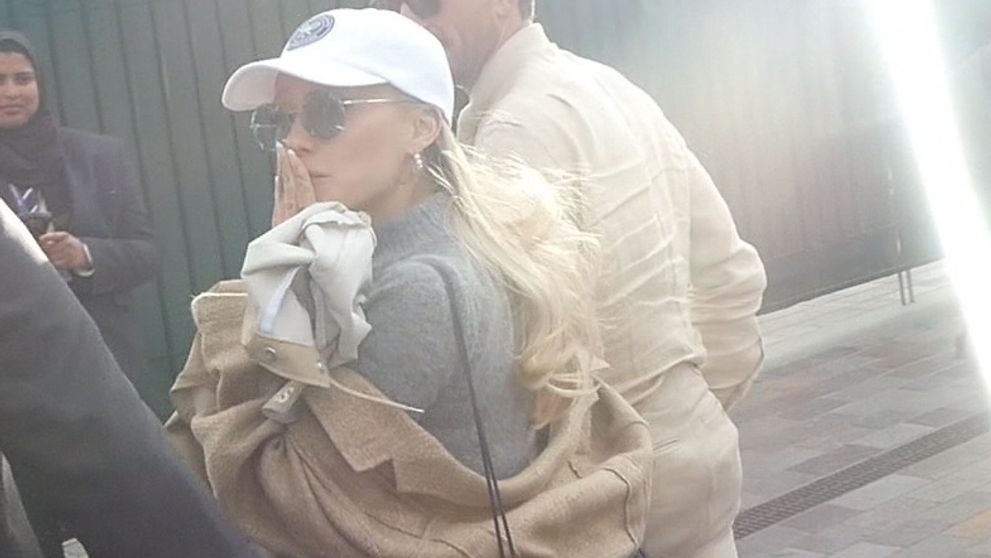 Dva roky manželstva stačili: Toto je nový muž Ariany Grande