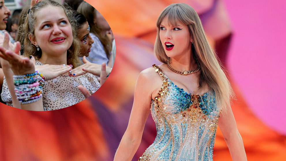 Fanúšikovia, ktorým zrušili koncert Talyor Swift, dostanú odškodné: Je toho dosť